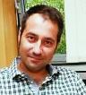 [mlsid]