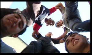 [mlsid]