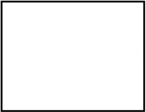 [mlsid]