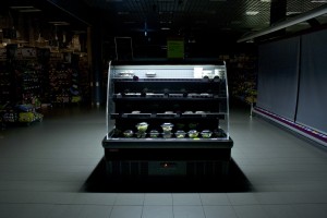 [mlsid]
