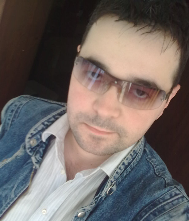 [mlsid]